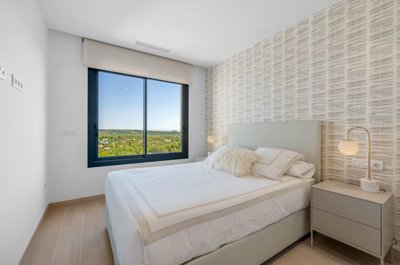 o1j3re9ofue3712vh1k5nuplcfp34