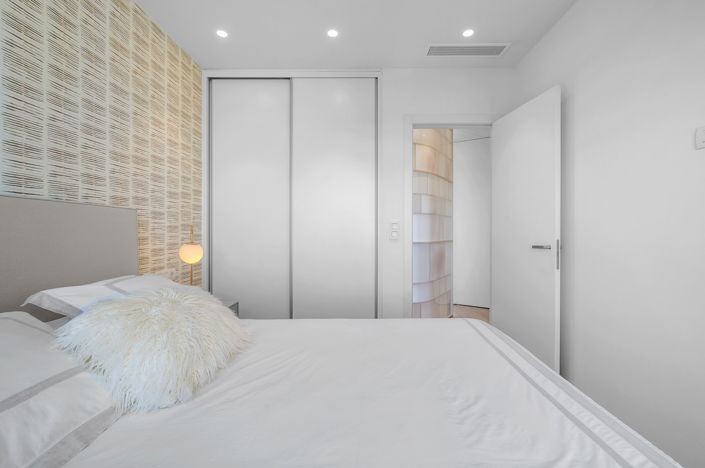 Image No.16-2 Bed Apartment for sale