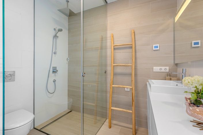 Image No.19-Appartement de 2 chambres à vendre à Orihuela