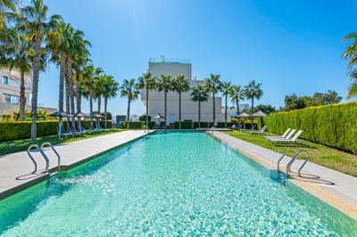 Your Dream Home Spain  most sold property