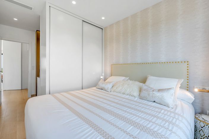 Image No.21-2 Bed Apartment for sale