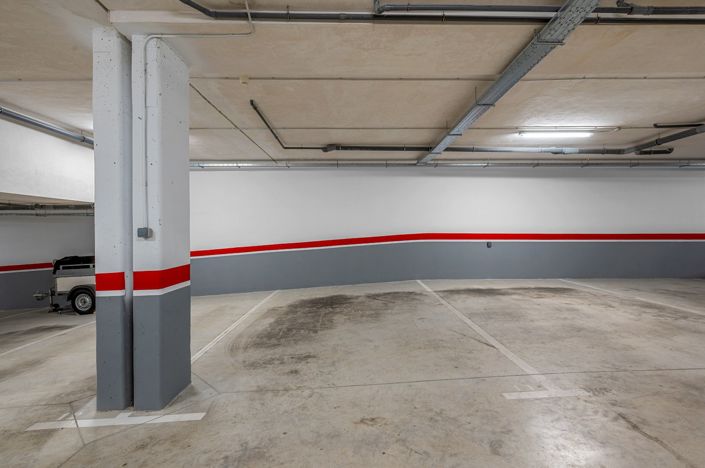 Image No.25-Appartement de 2 chambres à vendre à Orihuela