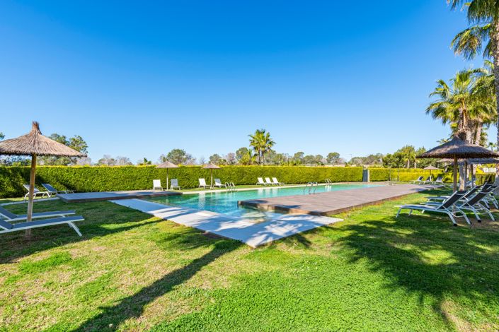 Image No.26-2 Bed Apartment for sale