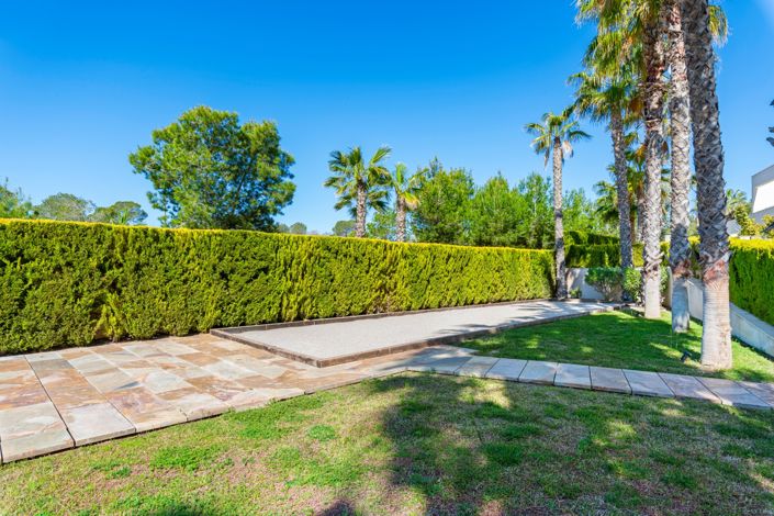 Image No.29-Appartement de 2 chambres à vendre à Orihuela