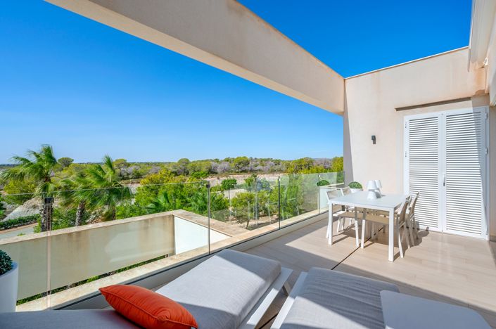 Image No.34-Appartement de 2 chambres à vendre à Orihuela