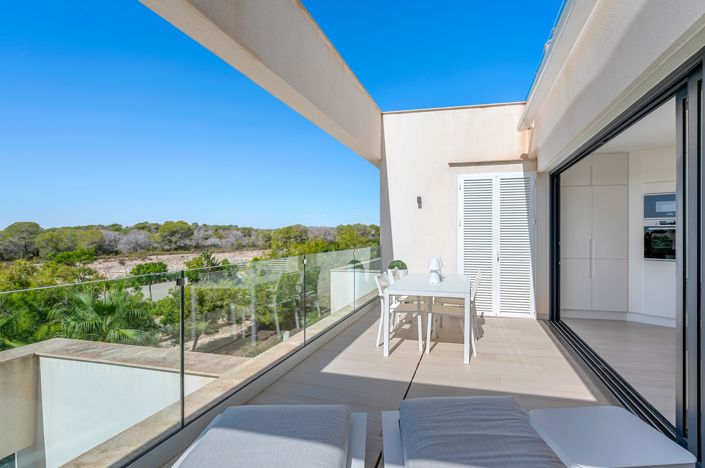 Image No.35-Appartement de 2 chambres à vendre à Orihuela