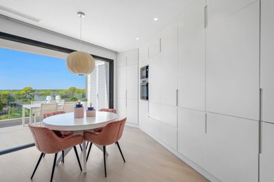 o1j42aolli42n139j1gb61oviu7n2d