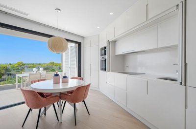 o1j3re9ofucehjvukh3sv21ups3s