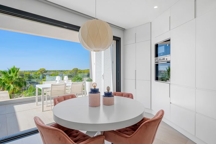 Image No.6-2 Bed Apartment for sale