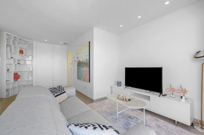 Image No.9-2 Bed Apartment for sale