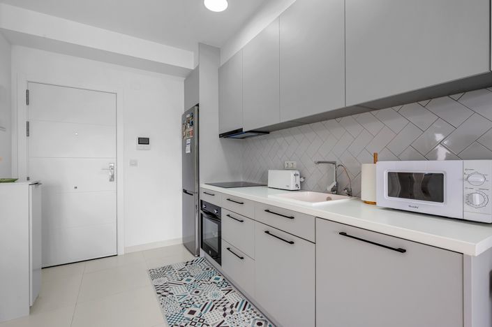 Image No.10-2 Bed Apartment for sale