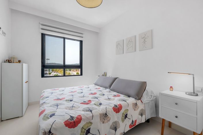 Image No.11-2 Bed Apartment for sale