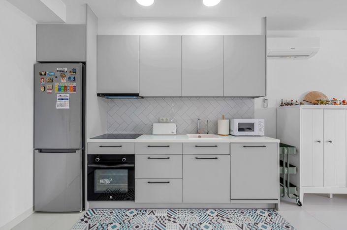 Image No.9-2 Bed Apartment for sale