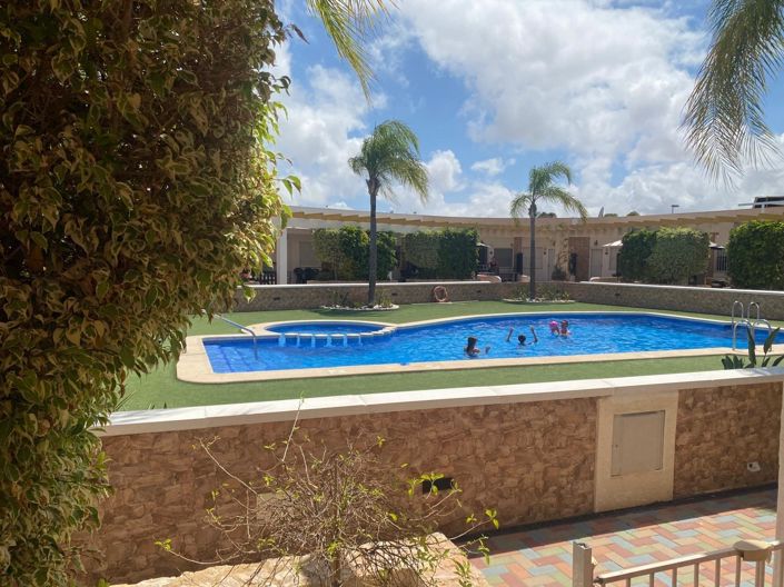 Image No.1-2 Bed Townhouse for sale