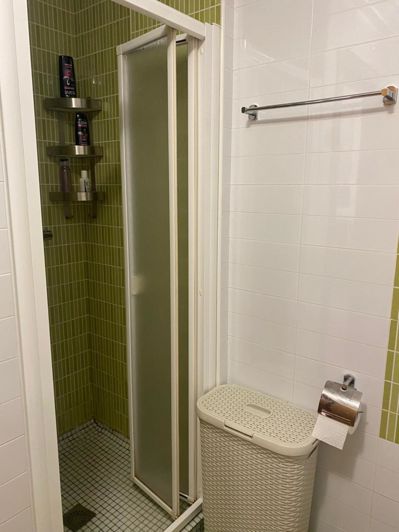 Image No.13-2 Bed Townhouse for sale