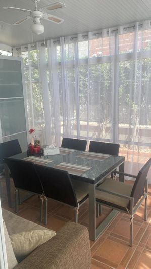 Image No.19-2 Bed Townhouse for sale