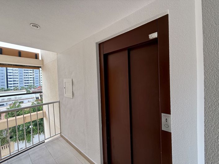 Image No.14-2 Bed Apartment for sale