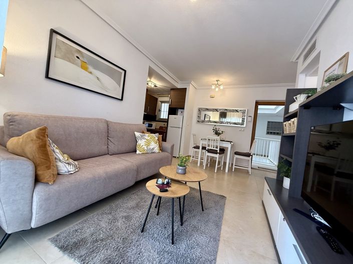 Image No.17-2 Bed Apartment for sale