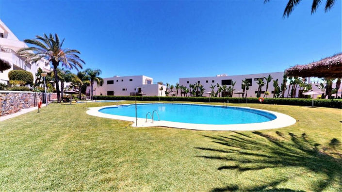 Image No.1-3 Bed Apartment for sale