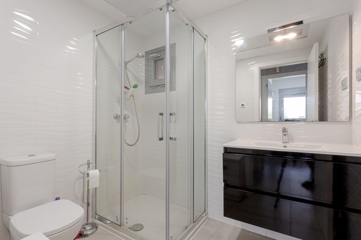 Image No.14-Appartement de 2 chambres à vendre à Torrevieja