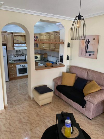 Image No.14-3 Bed Villa for sale