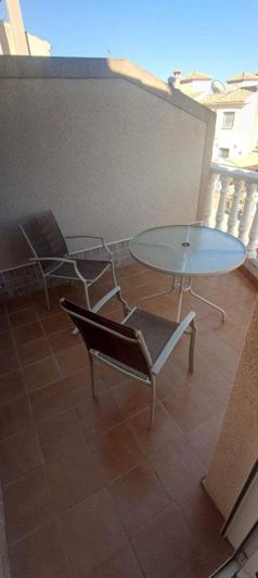 Image No.32-3 Bed Villa for sale