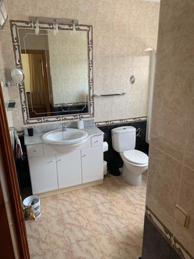 Image No.33-3 Bed Villa for sale