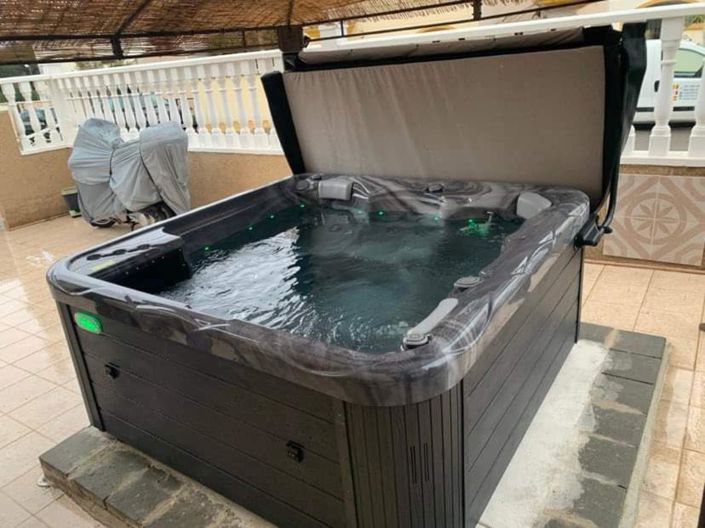 Image No.5-3 Bed Villa for sale