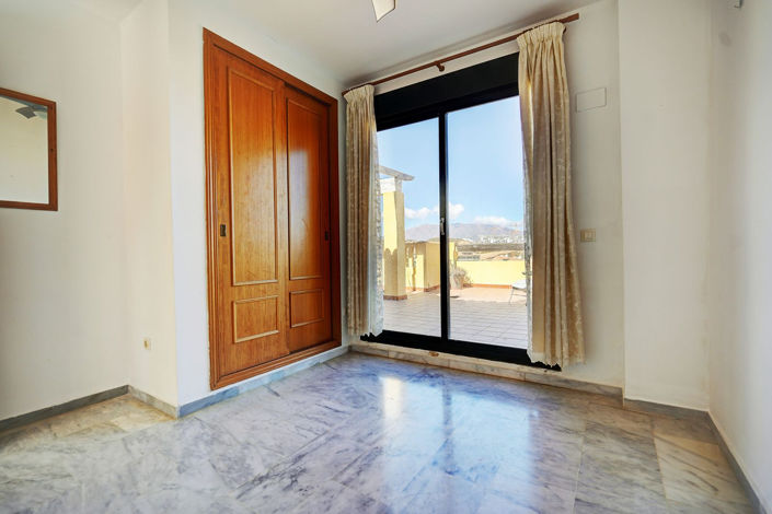 Image No.13-2 Bed Penthouse for sale