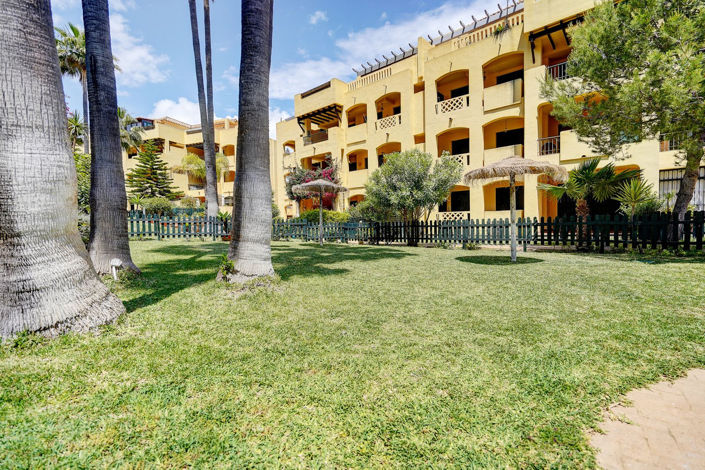 Image No.17-2 Bed Penthouse for sale