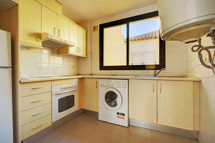 Image No.9-2 Bed Penthouse for sale