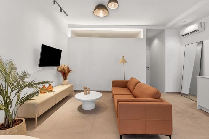 Image No.11-Appartement de 1 chambre à vendre à Torrevieja