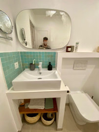 13-5fd73dea700db77384c091ca9818b1a9