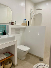 14-d70dc3102c00d7be0e872dfe1c1f86d7