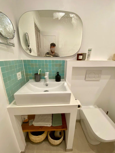 Image No.15-2 Bed Apartment for sale