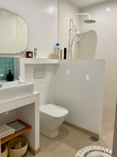 Image No.15-2 Bed Apartment for sale