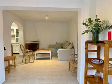 3-e898b2bb2a2fdfd06d2c39894dce8316