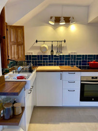 7-aa4cc561180b369757c0bb4af9886cd3