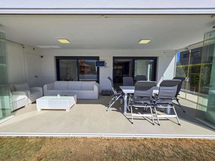 Image No.6-3 Bed Villa for sale