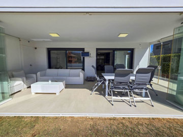 6-241328e1bcc9c0d8ce1222beb6c967a8