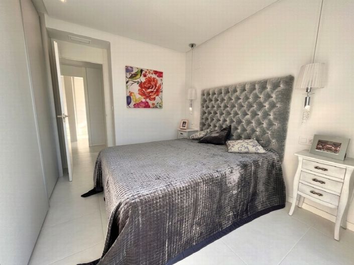 Image No.13-3 Bed Villa for sale