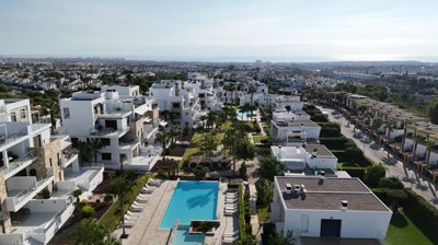 Your Dream Home Spain  most sold property