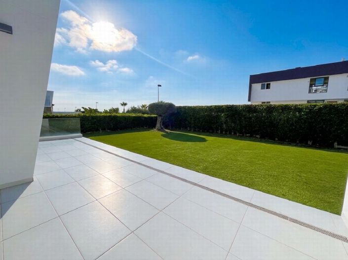 Image No.34-3 Bed Villa for sale