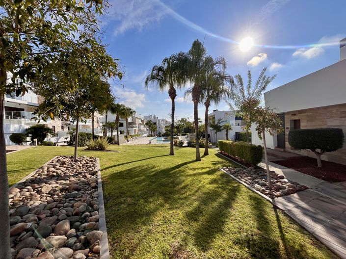 Image No.36-3 Bed Villa for sale