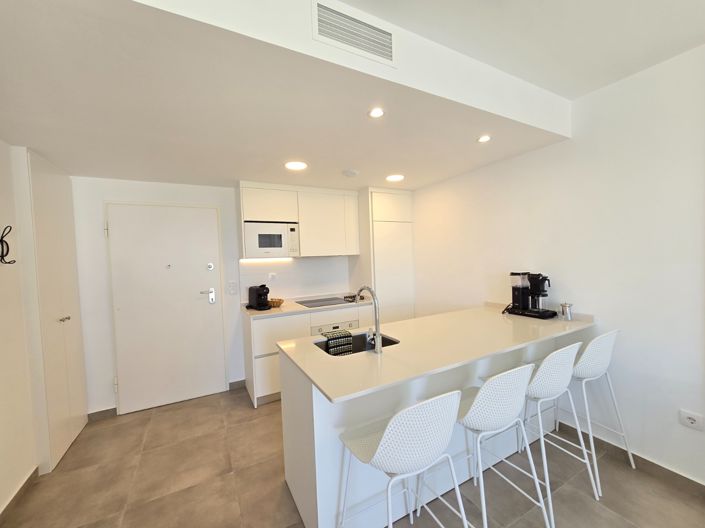 Image No.10-Appartement de 2 chambres à vendre à Santa Rosalia