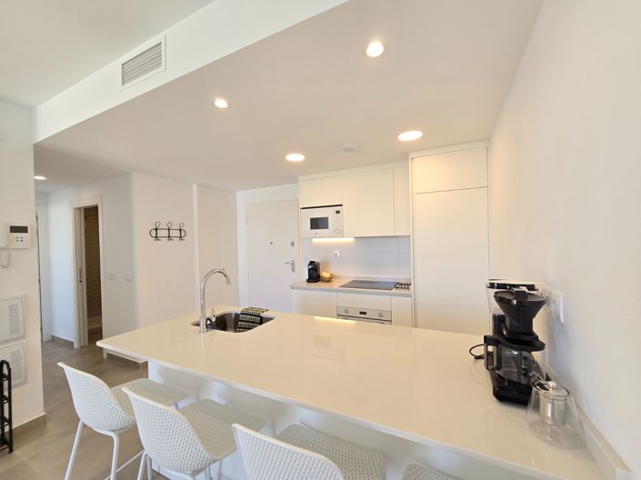 Image No.11-2 Bed Apartment for sale