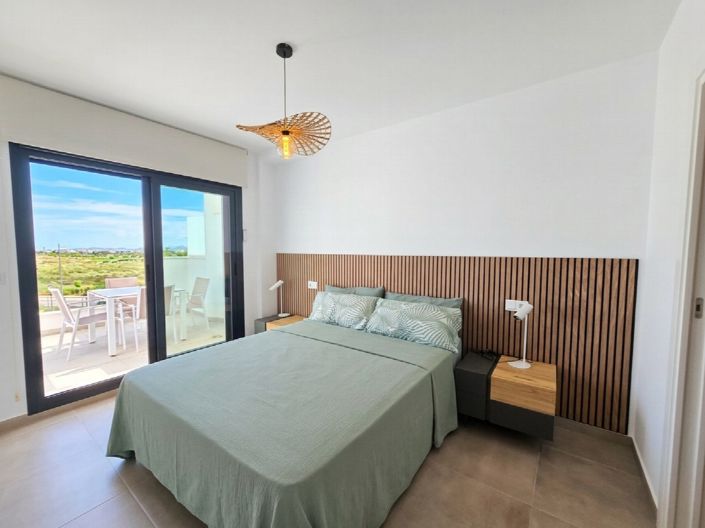 Image No.12-2 Bed Property for sale