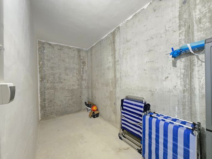 Image No.28-Appartement de 2 chambres à vendre à Santa Rosalia