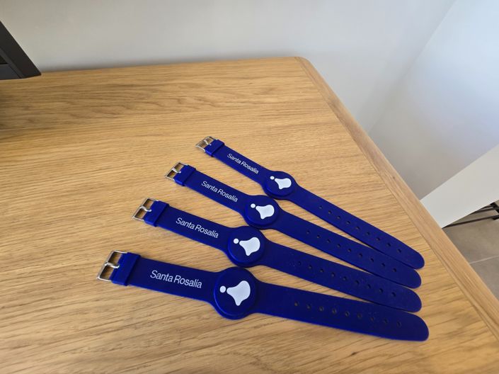 Image No.29-Appartement de 2 chambres à vendre à Santa Rosalia