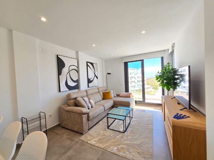Image No.5-2 Bed Property for sale